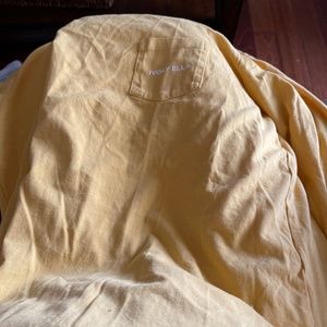 Long sleeve shirt by ivory ella